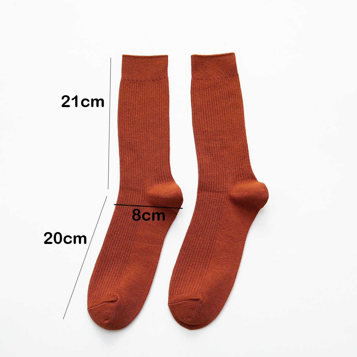 CHAOZHU Japanese Double Needle – обзор и цена Twin Needle Stretch