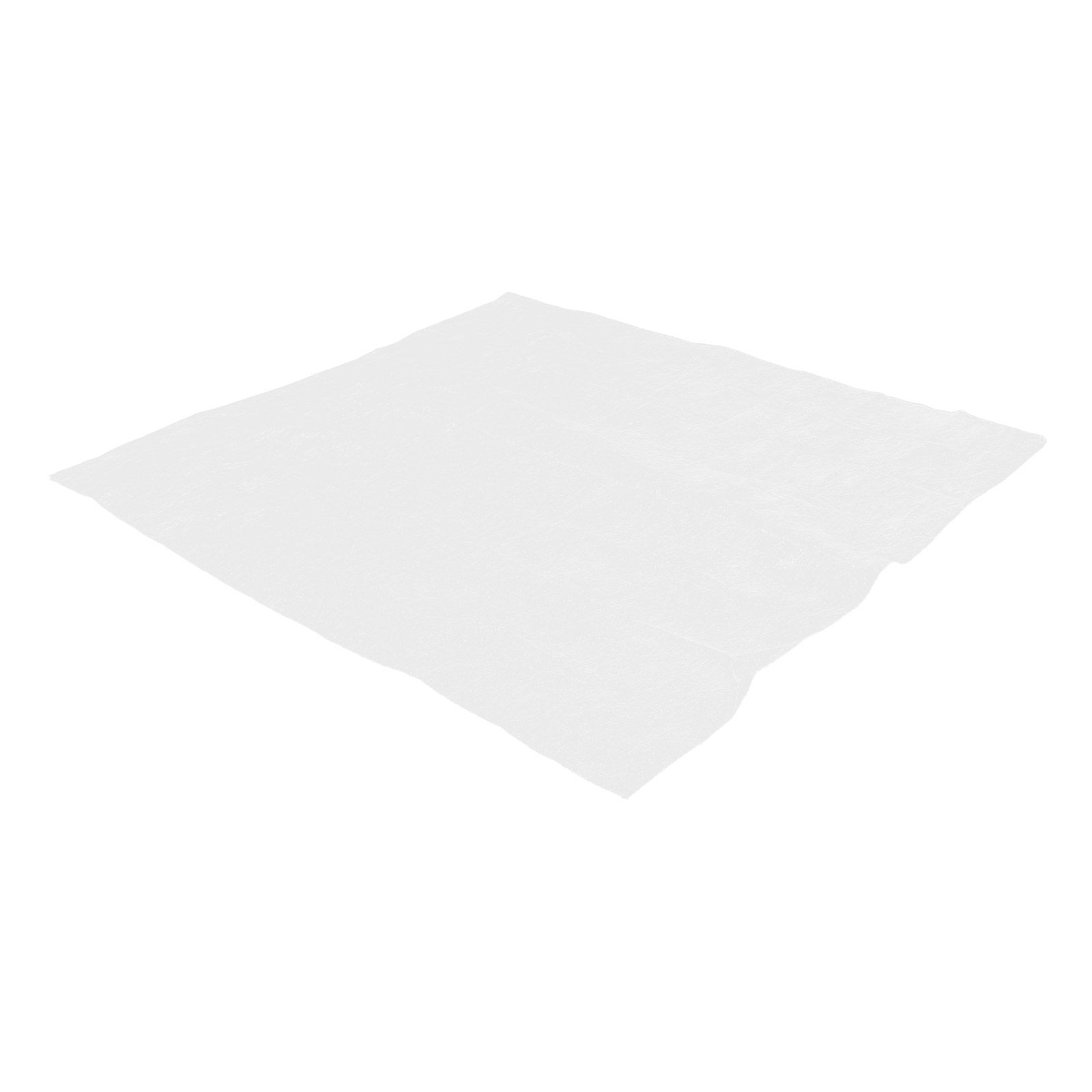44 Inch X 100 Cm Fusible Inter – обзор и цена Interfacing Iron On