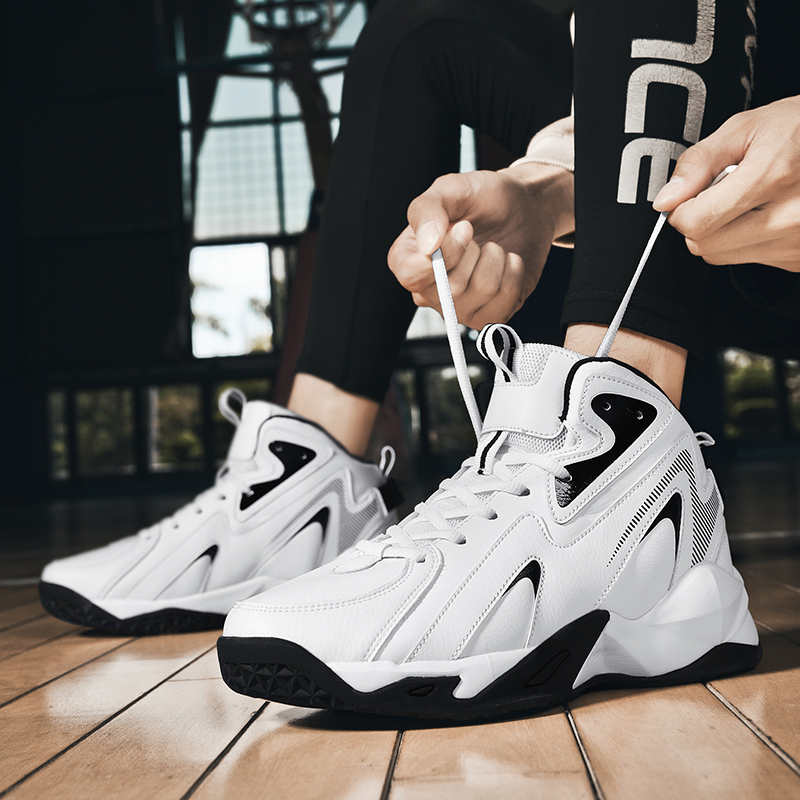 Spring Round Tip Women Famous  – обзор и цена Sewing Kit