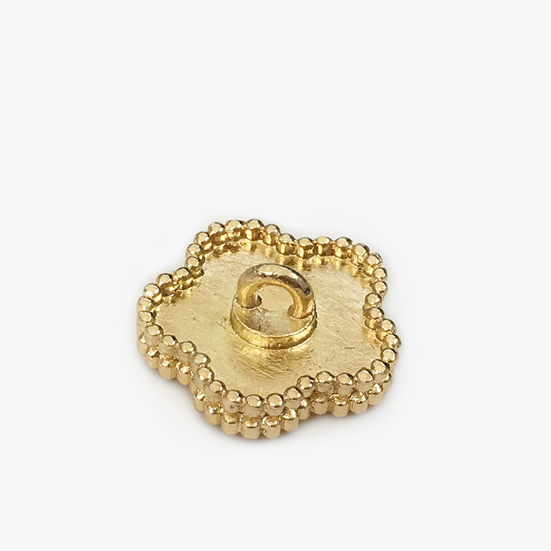 6Pcs 18/20/23mm Metal Flower B – обзор и цена Button Hole Cutter