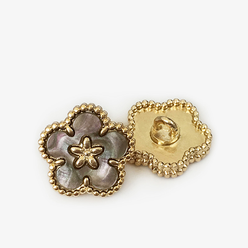 6Pcs 18/20/23mm Metal Flower B – обзор и цена Button Hole Cutter