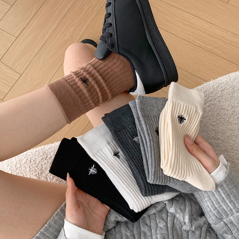 New Japanese Double Needles Co – обзор и цена Twin Needle Stretch