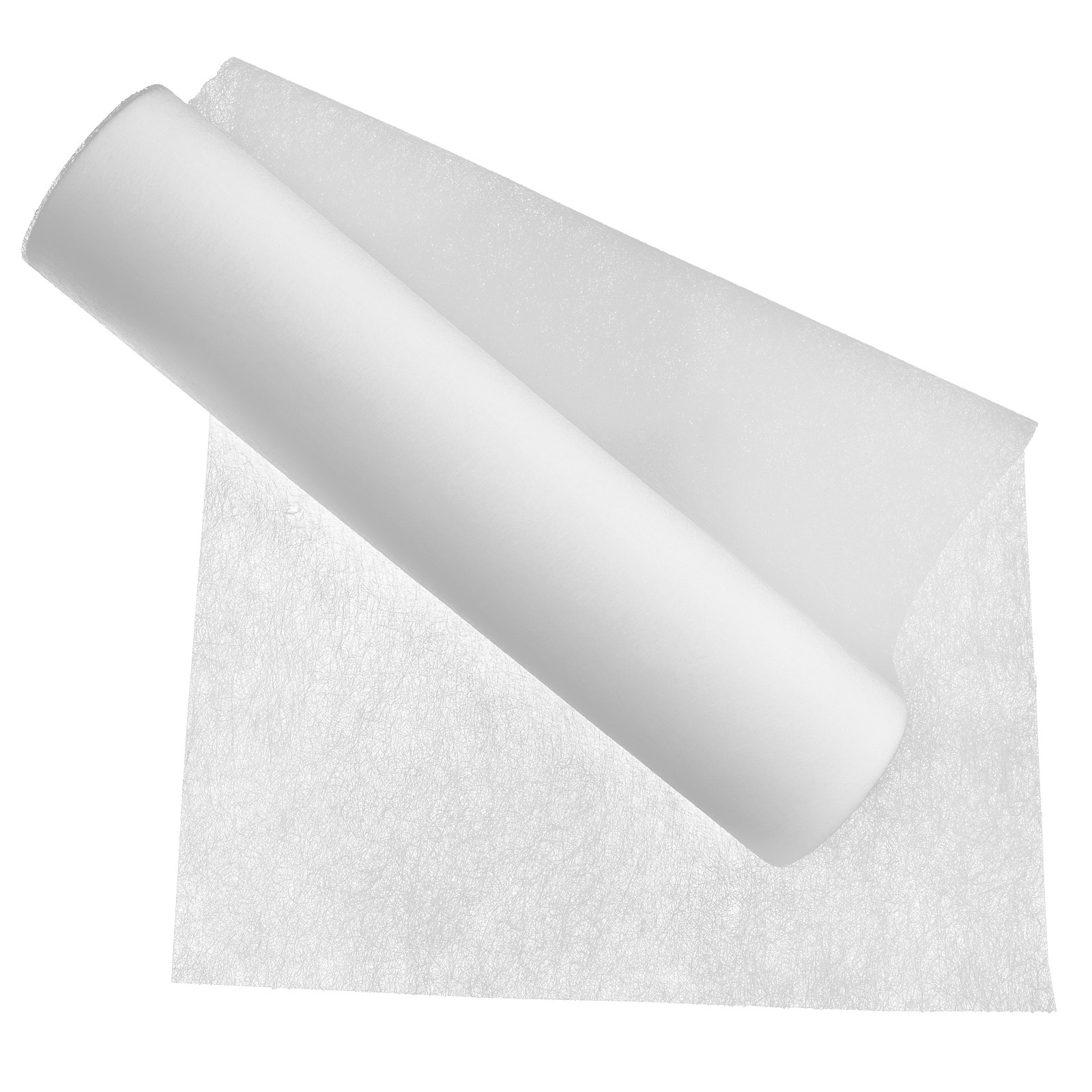 Double-Sided Fusible Interfaci – обзор и цена Interfacing Iron On