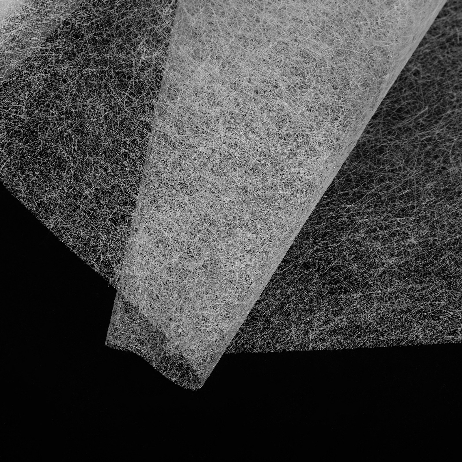 Double-Sided Fusible Interfaci – обзор и цена Interfacing Iron On