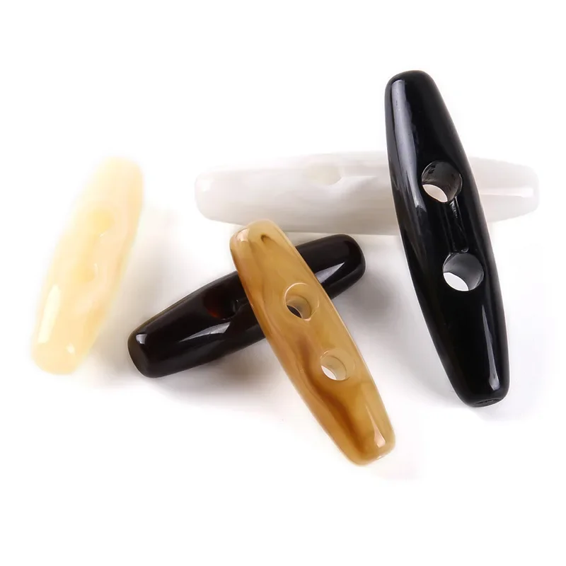 Acrylic Horn Buttons for Suit  – обзор и цена Button Hole Cutter