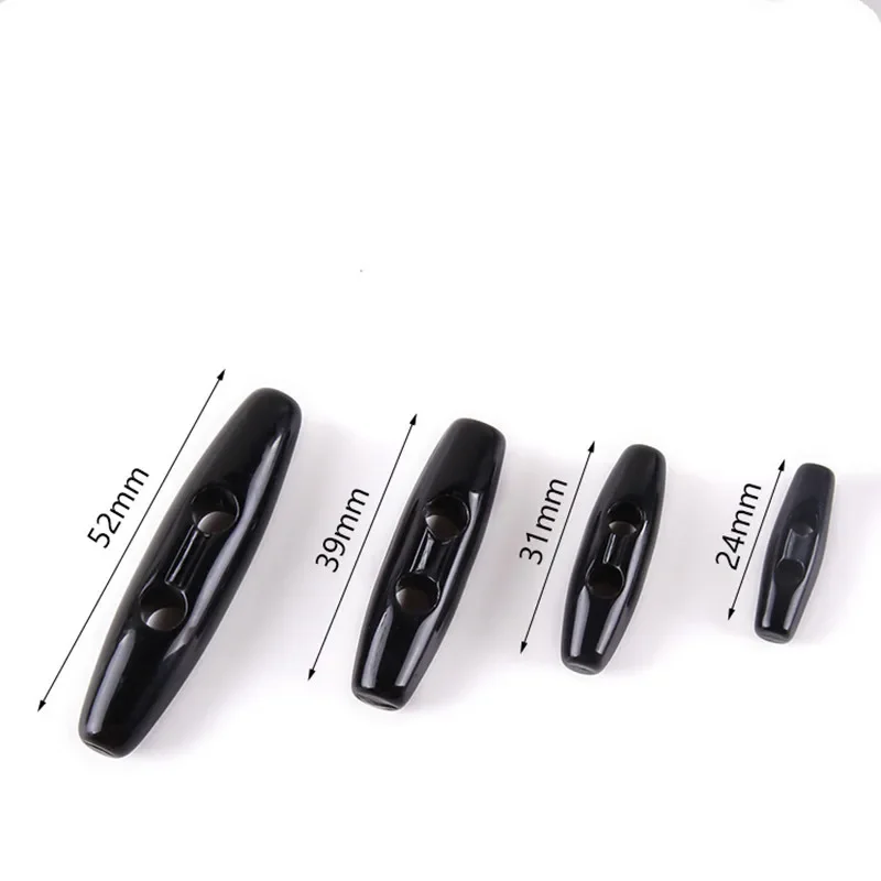 Acrylic Horn Buttons for Suit  – обзор и цена Button Hole Cutter