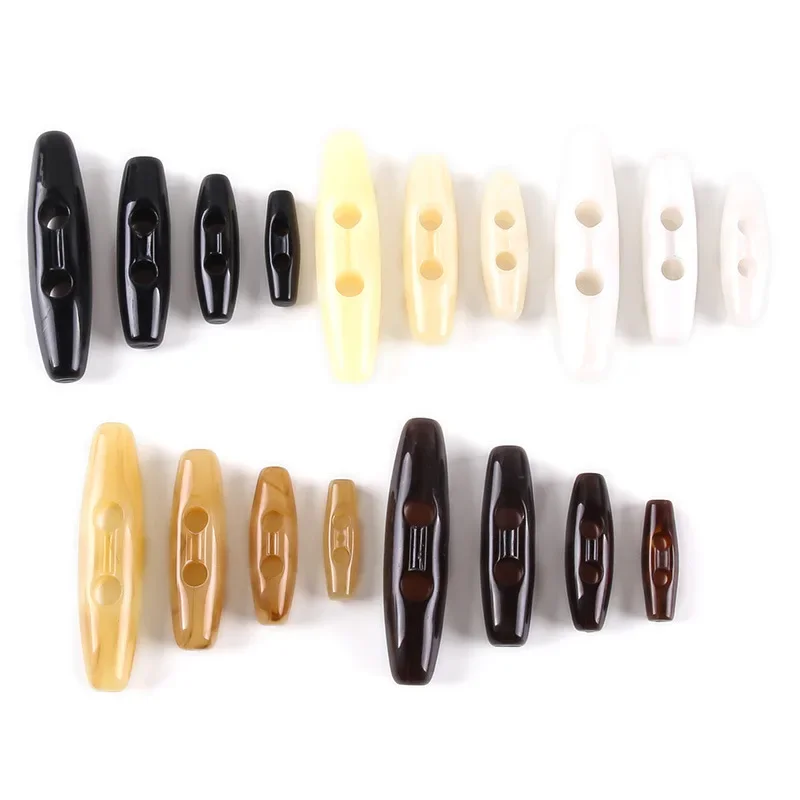 Acrylic Horn Buttons for Suit  – обзор и цена Button Hole Cutter