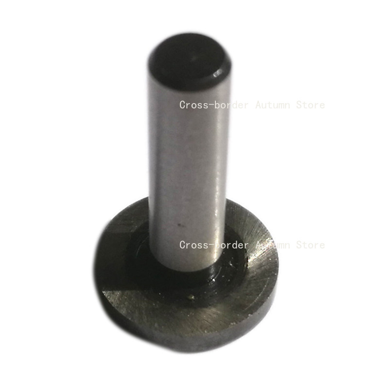 T9 Hook Needle Base Guide Rail – обзор и цена Sewing Front Zipper
