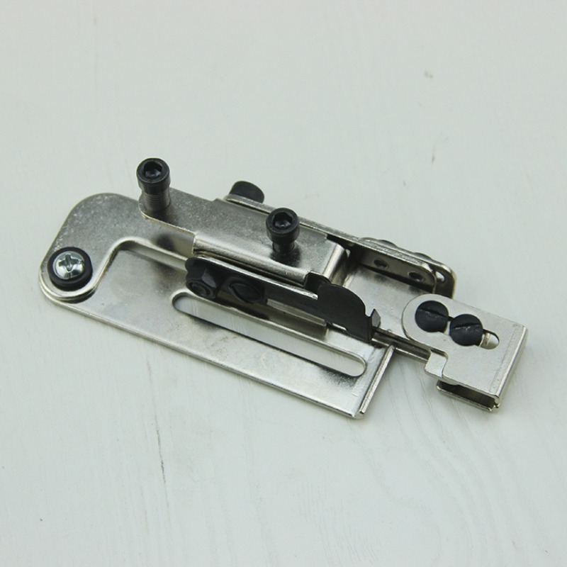 Professional Zipper Presser Fo – обзор и цена Sewing Front Zipper