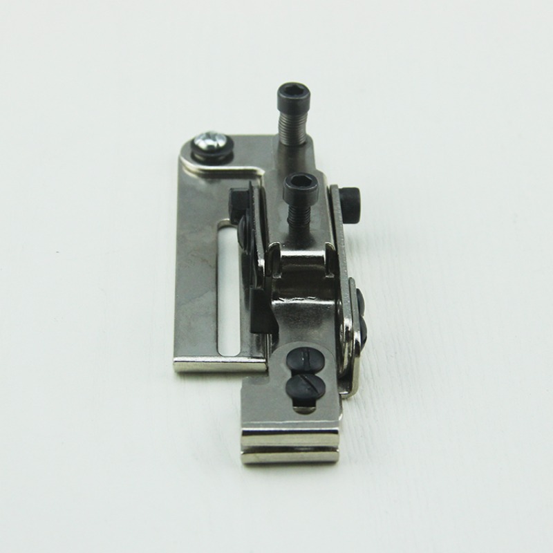 Professional Zipper Presser Fo – обзор и цена Sewing Front Zipper