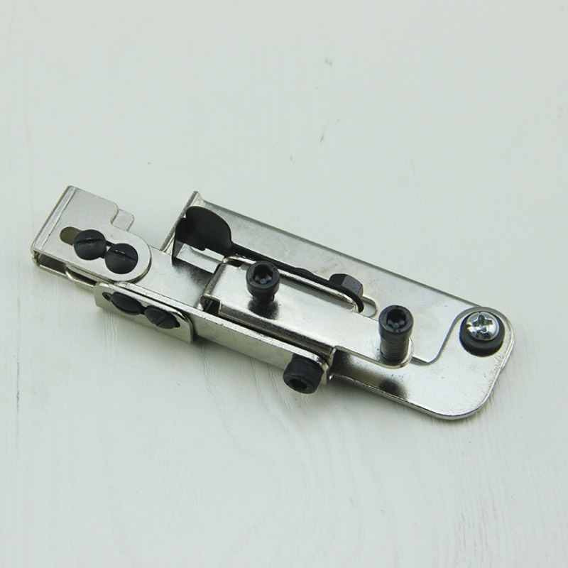 Professional Zipper Presser Fo – обзор и цена Sewing Front Zipper