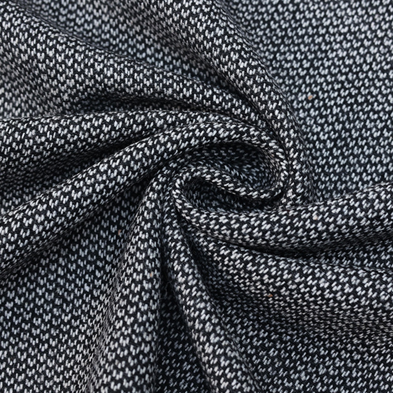 1m Tweed Wool Fabric Autumn Su – обзор и цена Sewing Fabric