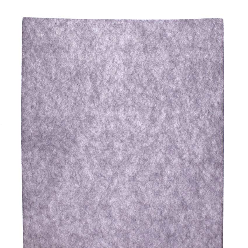 White 1mm Felt Fabric for Doll – обзор и цена Is Sewing A Textile Craft