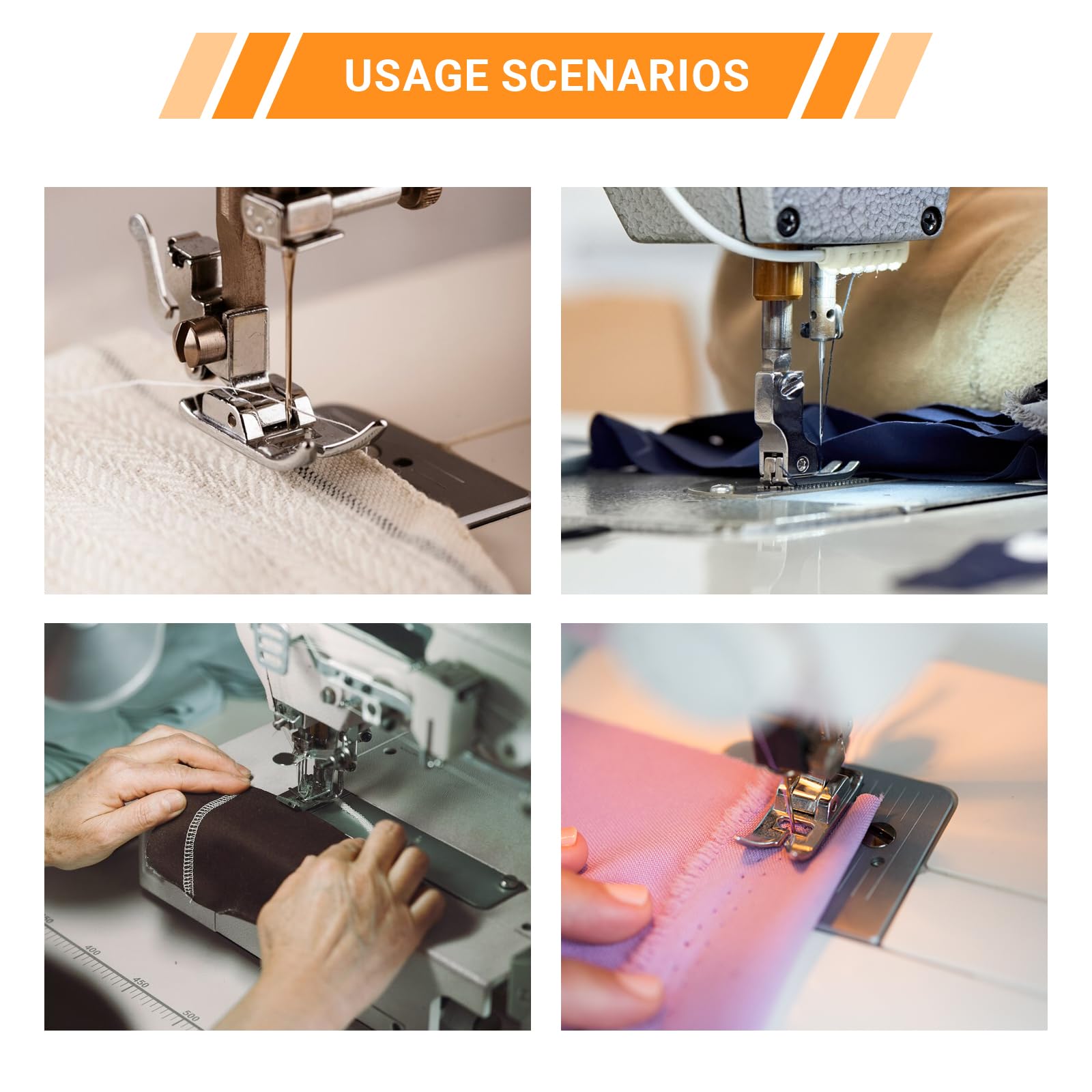 32 in 1 Multi-Function Sewing  – обзор и цена Sewing Kit