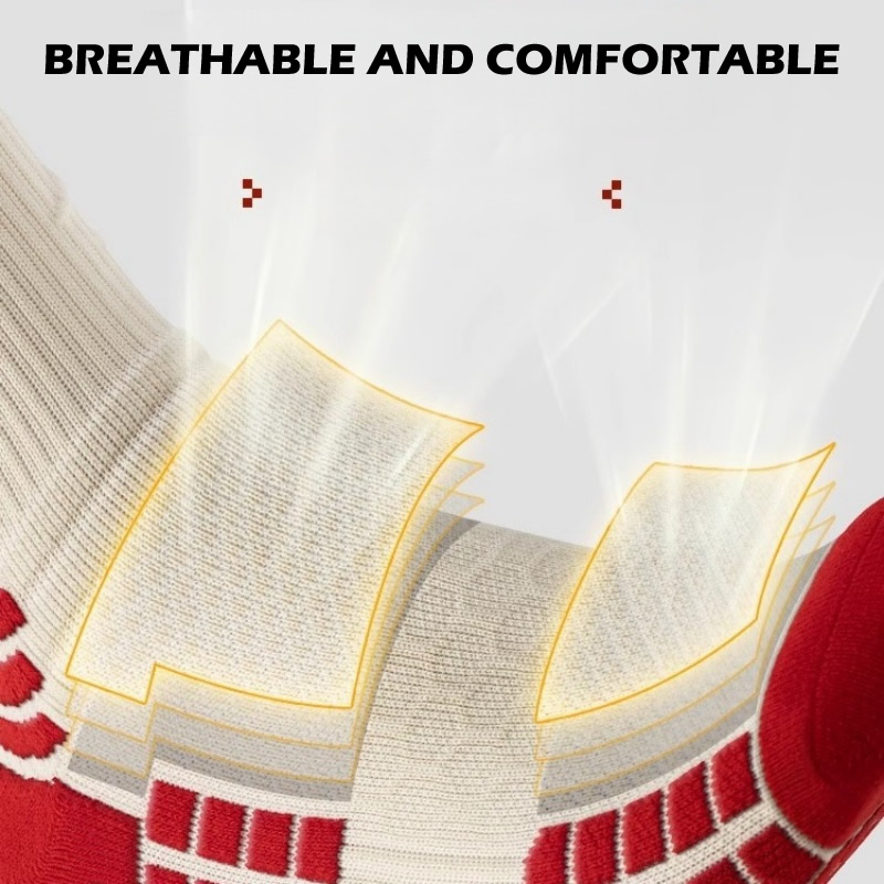 Elite Sports Socks Men Women S – обзор и цена Sewing Cotton