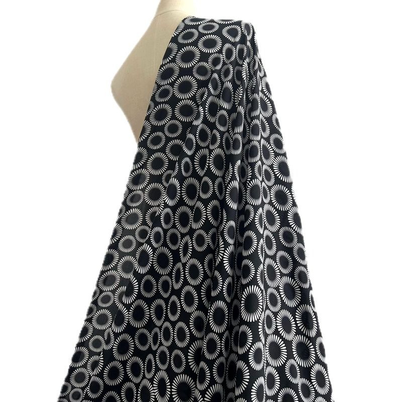 L100cm X W150cm Black Curtains – обзор и цена Sewing Textile Art