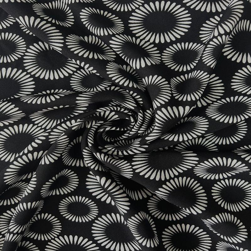 L100cm X W150cm Black Curtains – обзор и цена Sewing Textile Art