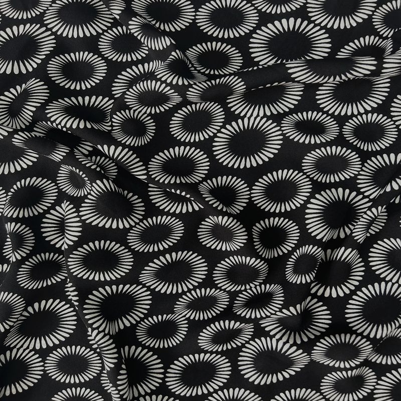 L100cm X W150cm Black Curtains – обзор и цена Sewing Textile Art