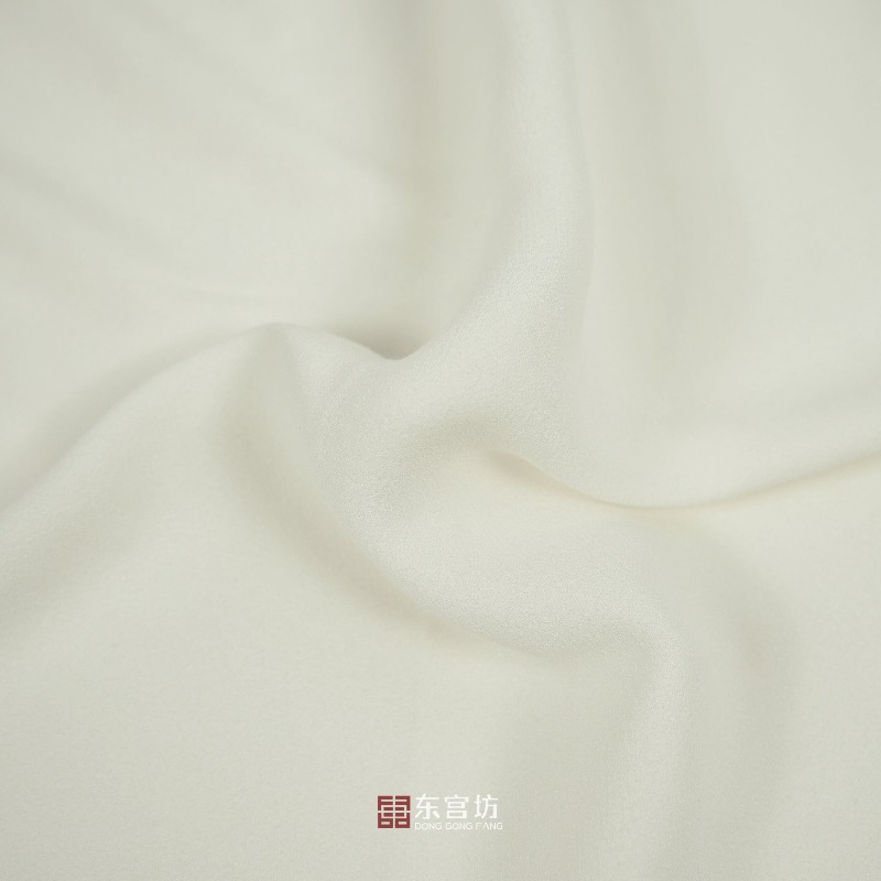 Premium Sandwashed Linen Satin – обзор и цена Sewing Fabric
