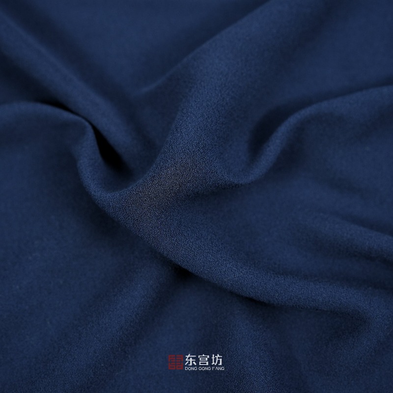 Premium Sandwashed Linen Satin – обзор и цена Sewing Fabric