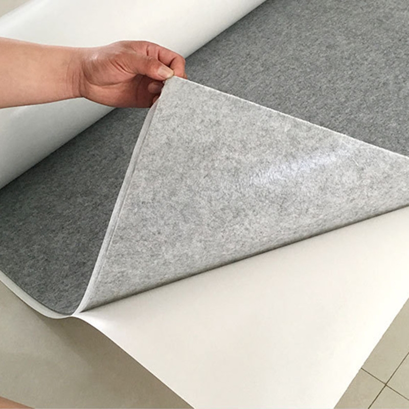Self-Adhesive Felt Fabric for  – обзор и цена Is Sewing A Textile Craft