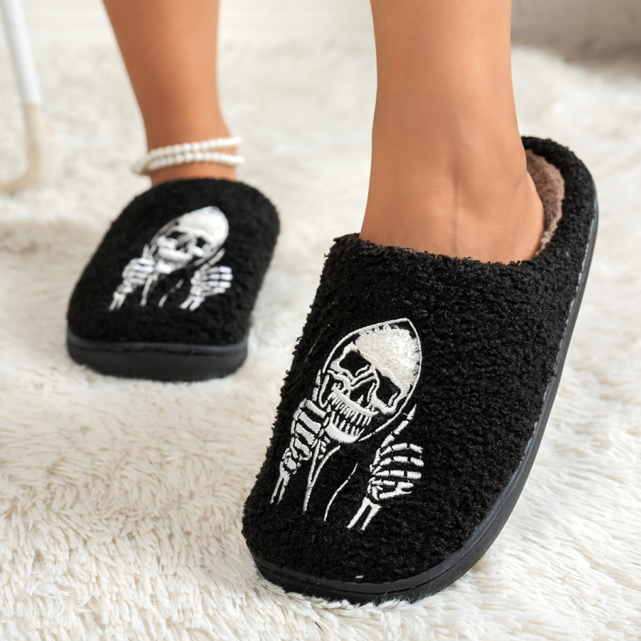 Funny Ghost Face Halloween Wom – обзор и цена Sewing Cotton