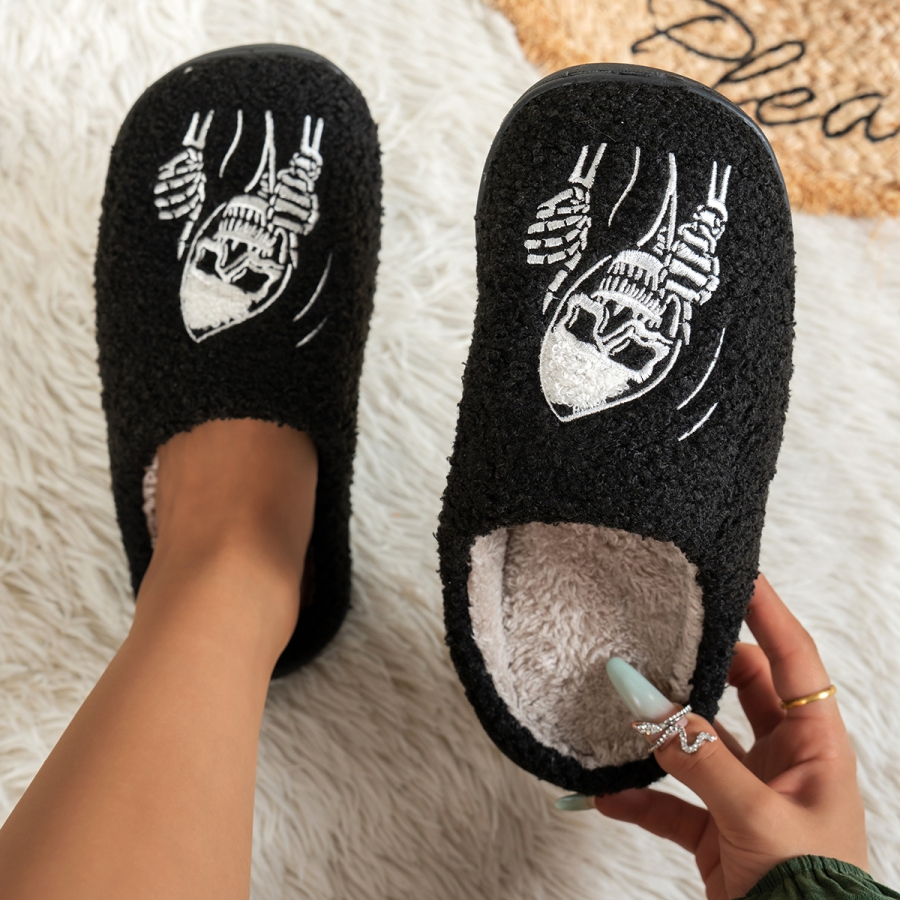Funny Ghost Face Halloween Wom – обзор и цена Sewing Cotton