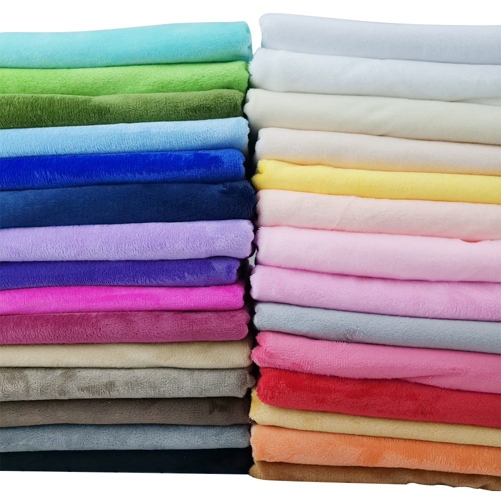 CHEONET Fabric --- Short Plush – обзор и цена Interfacing Iron On