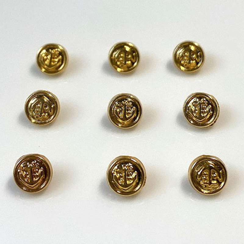 30Pcs Mini Buttons 4/5/6mm Met – обзор и цена Button Hole Cutter