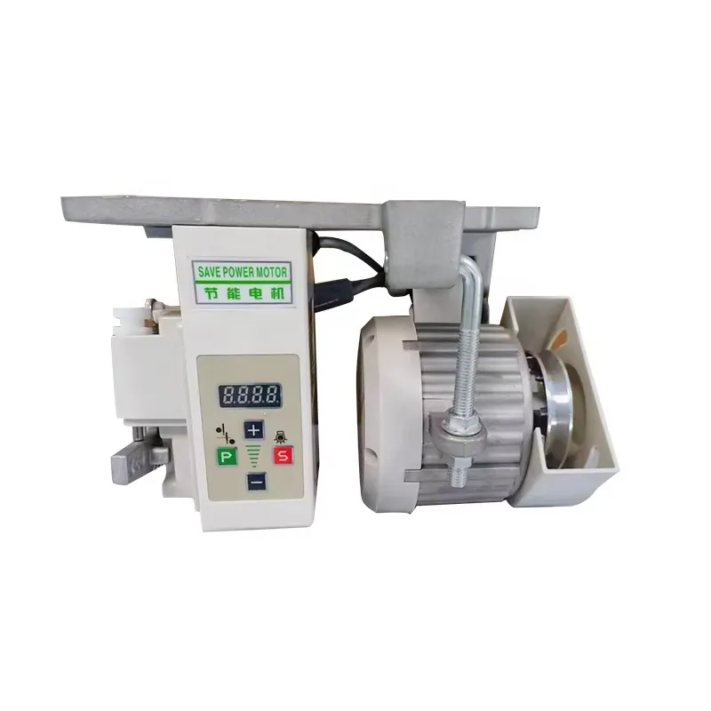 750W on Sale 110V/210V Industr – обзор и цена Sewing Industry