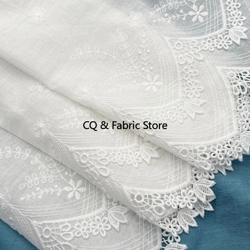 28cm Wide Floral Embroidered C – обзор и цена Is Sewing A Textile Craft