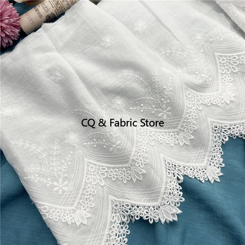 28cm Wide Floral Embroidered C – обзор и цена Is Sewing A Textile Craft