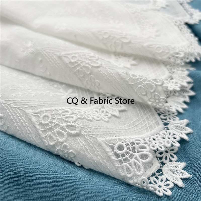 28cm Wide Floral Embroidered C – обзор и цена Is Sewing A Textile Craft