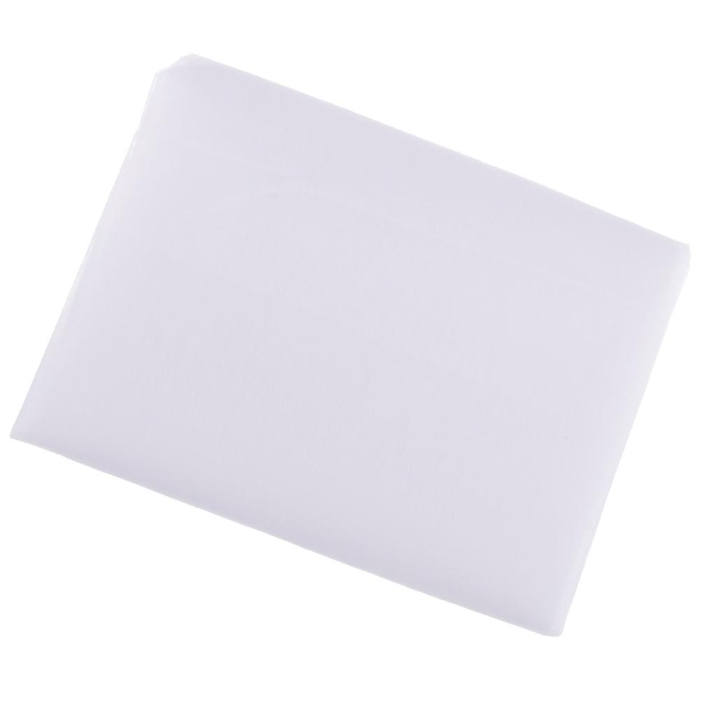 Iron on Fabric Single Sided Gl – обзор и цена Interfacing Iron On