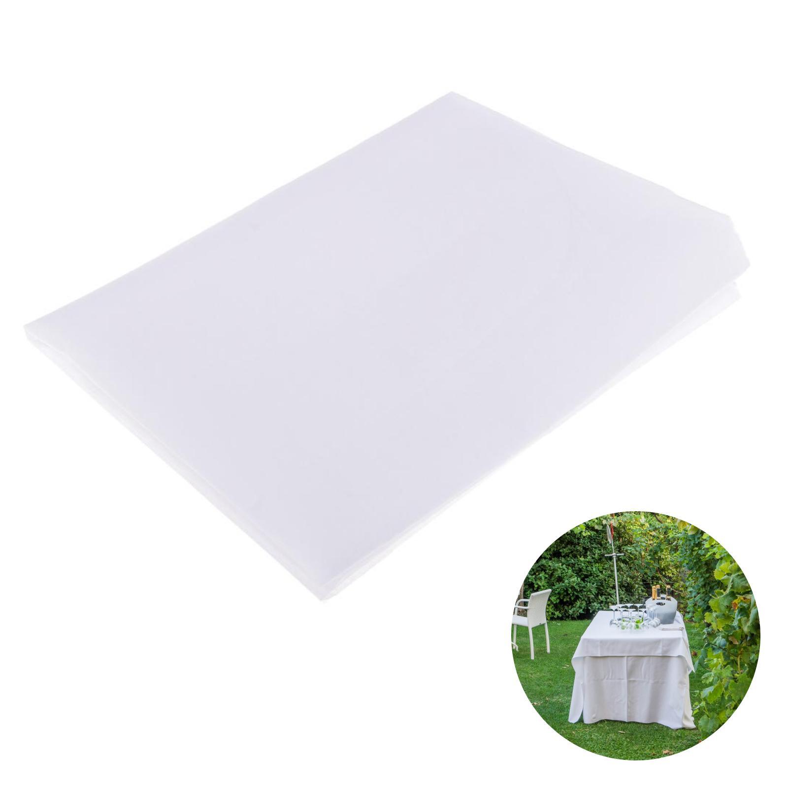 Iron on Fabric Single Sided Gl – обзор и цена Interfacing Iron On