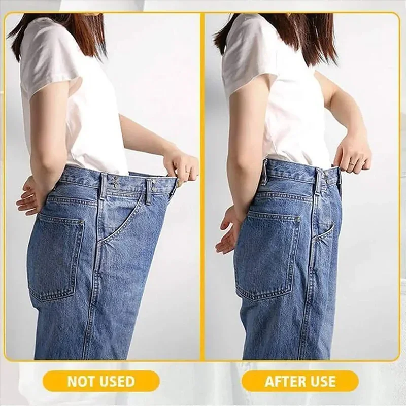 1/4Set Nail-free Metal Jeans B – обзор и цена Button Hole Cutter