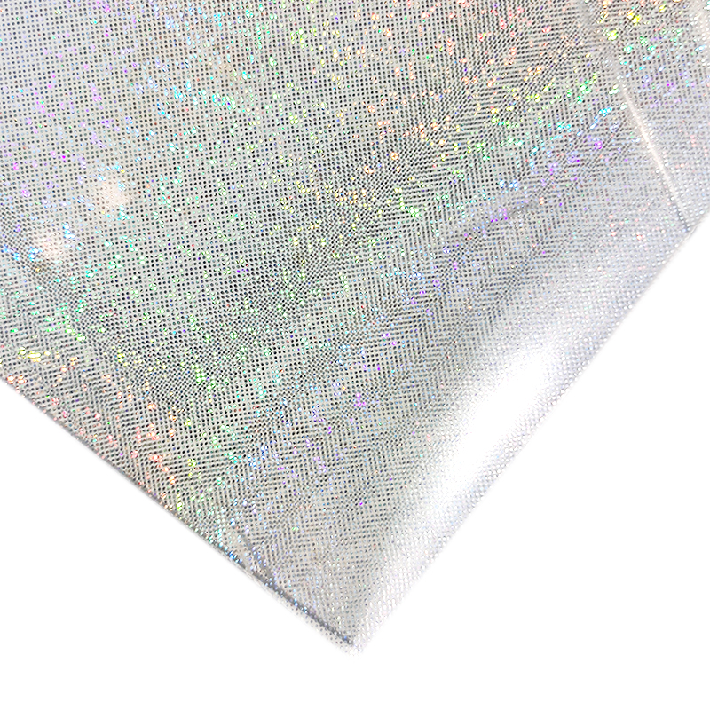 Vinyl Fabric Holographic Trans – обзор и цена Sewing Textile Art