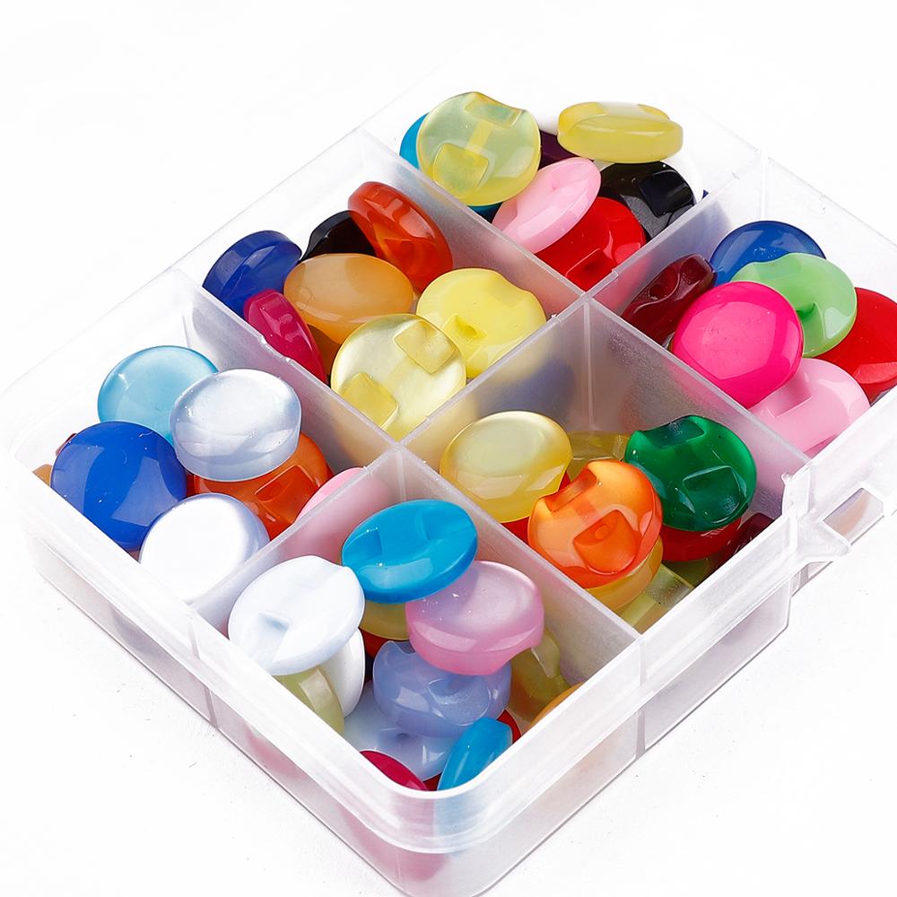 20L 12mm 50pcs Shirt Button Ch – обзор и цена Button Hole Cutter