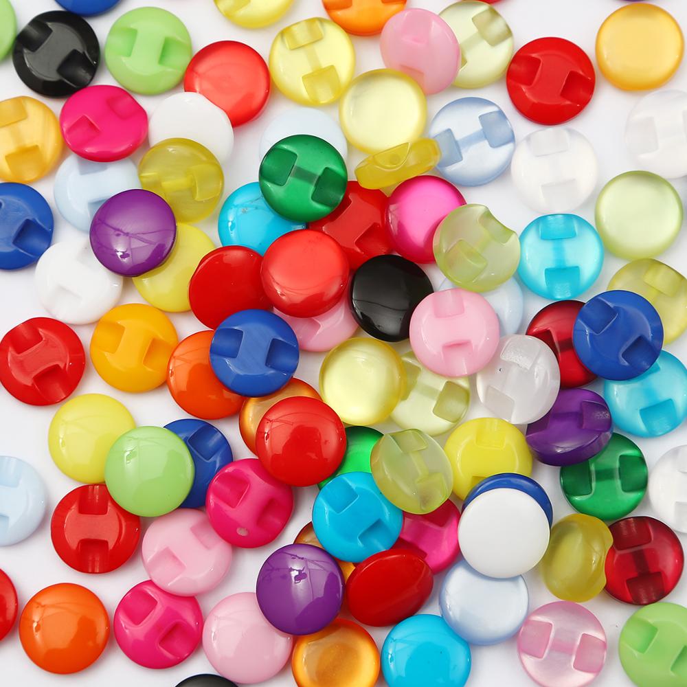 20L 12mm 50pcs Shirt Button Ch – обзор и цена Button Hole Cutter
