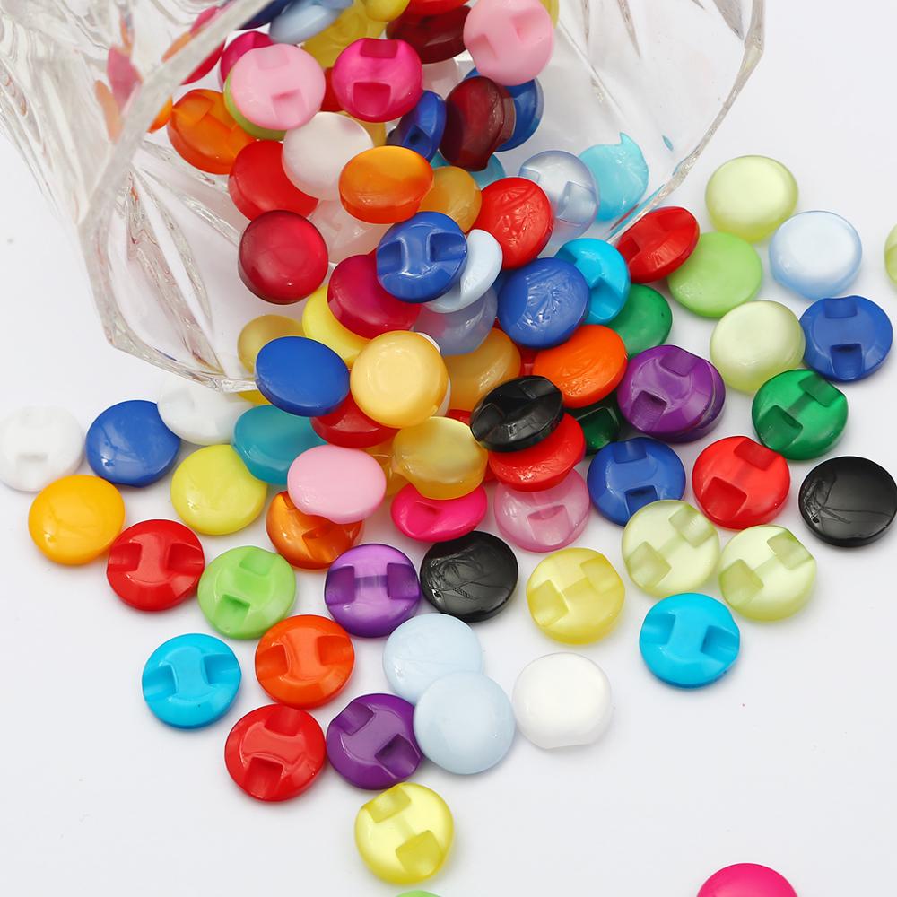 20L 12mm 50pcs Shirt Button Ch – обзор и цена Button Hole Cutter