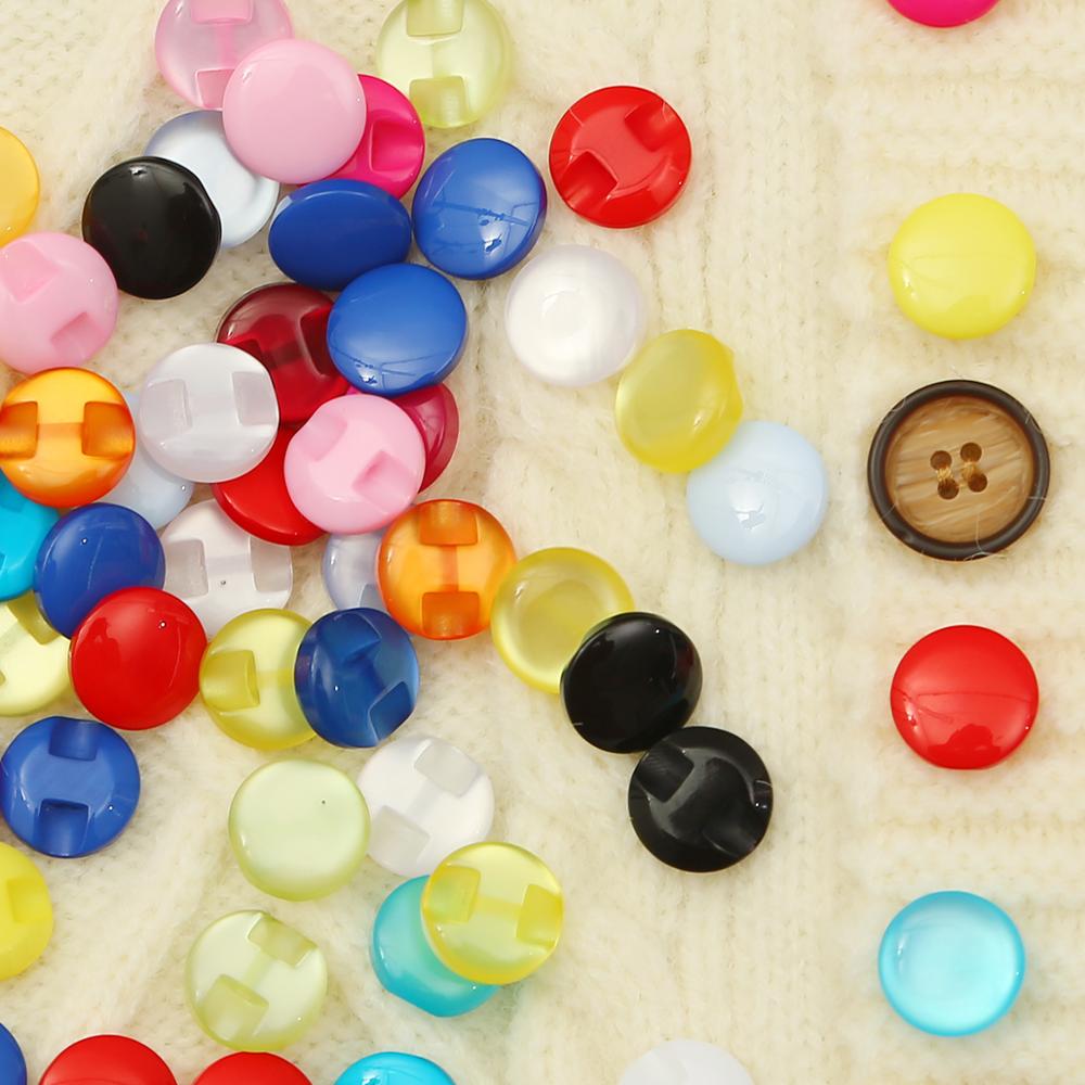 20L 12mm 50pcs Shirt Button Ch – обзор и цена Button Hole Cutter