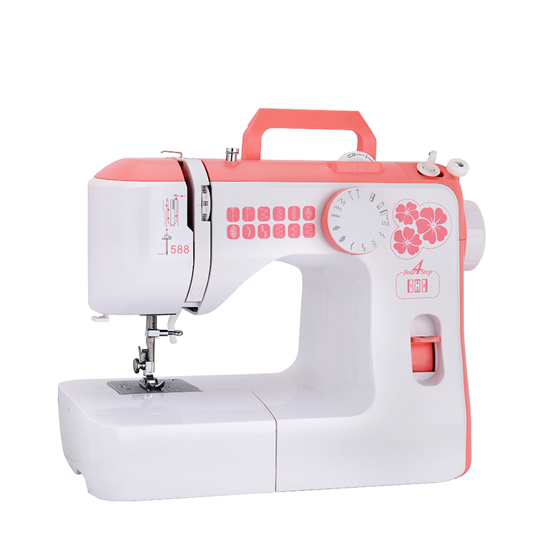 MYSEW 588 Household Multifunct – обзор и цена Sewing Kit