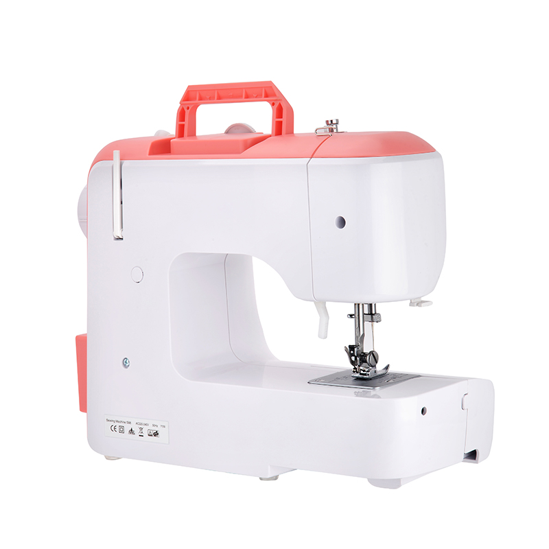 MYSEW 588 Household Multifunct – обзор и цена Sewing Kit