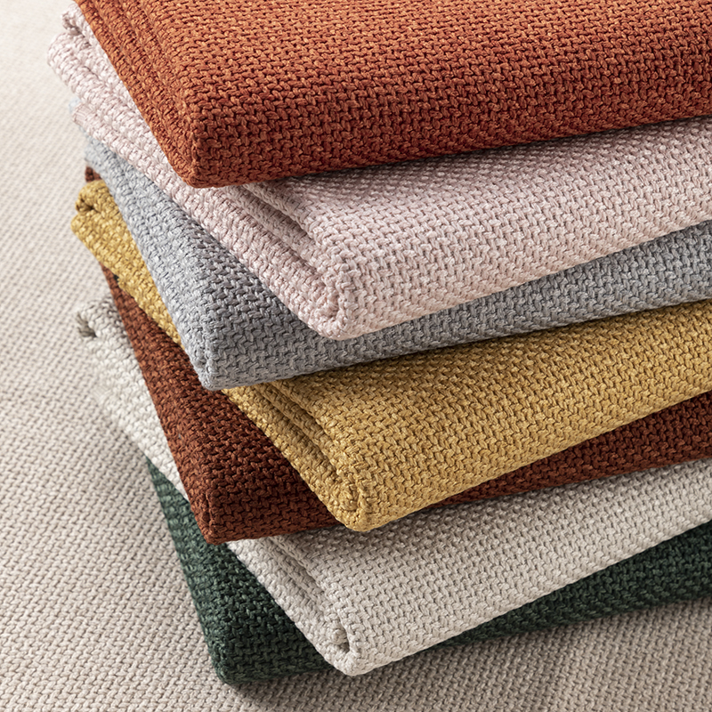 145cm Wide High-grade Solid Co – обзор и цена Sewing Geotextile Fabric