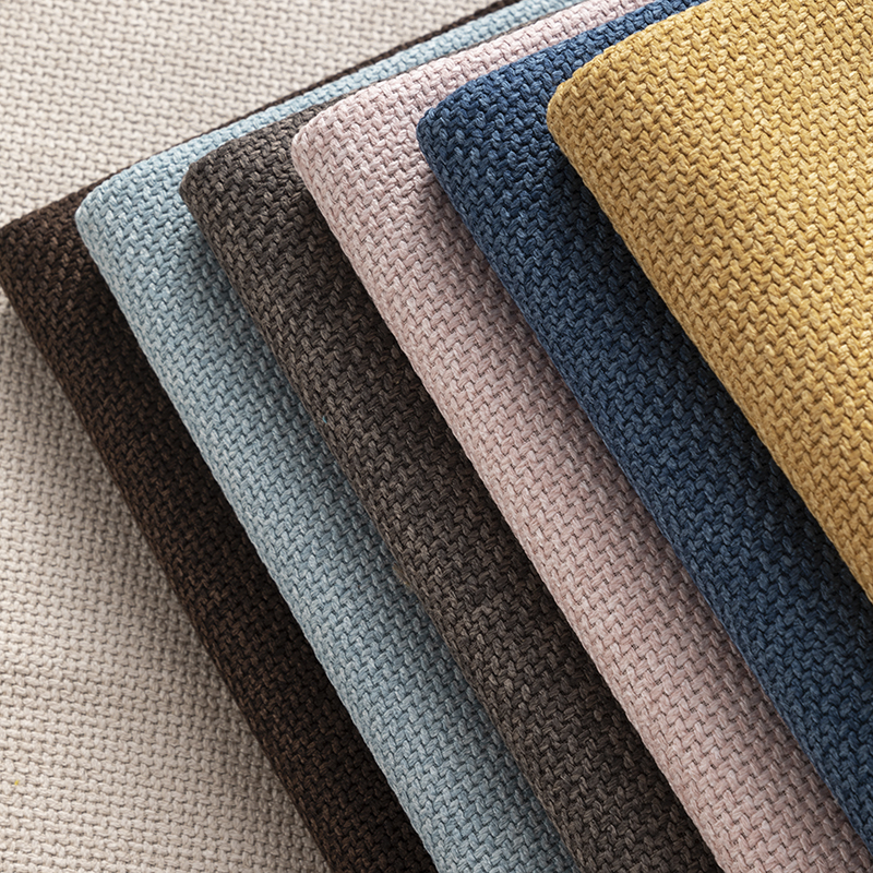 145cm Wide High-grade Solid Co – обзор и цена Sewing Geotextile Fabric