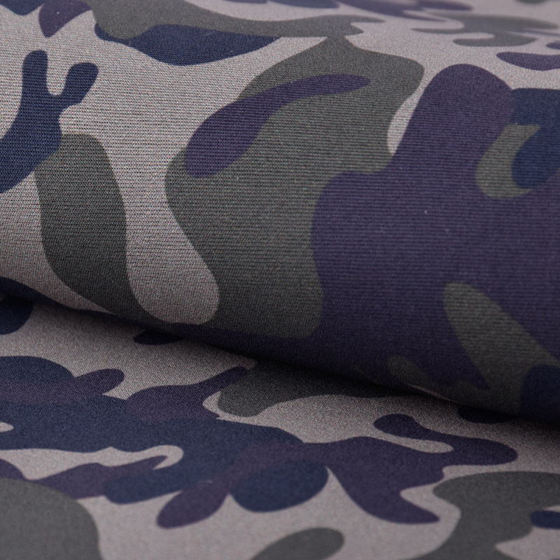 3 Sizes Printed Camouflage SBR – обзор и цена Is Sewing A Textile Craft