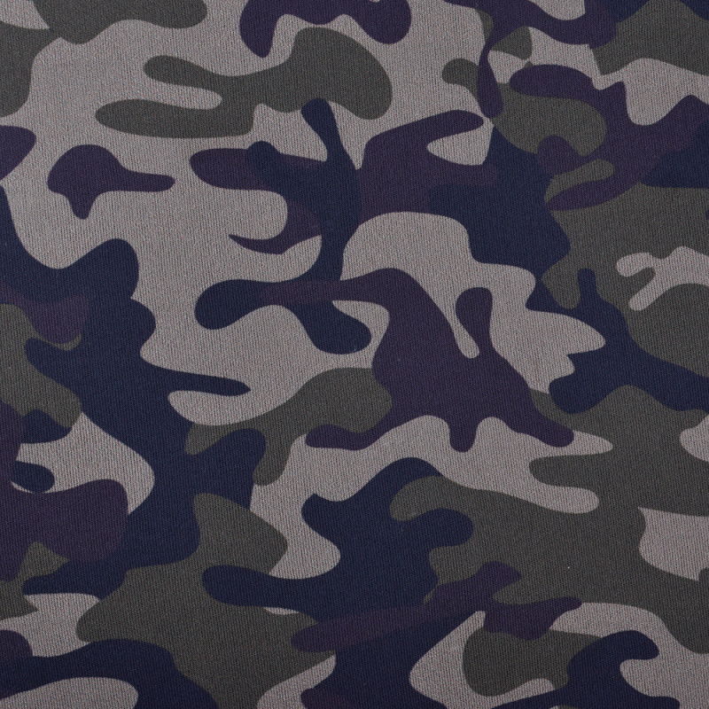 3 Sizes Printed Camouflage SBR – обзор и цена Is Sewing A Textile Craft