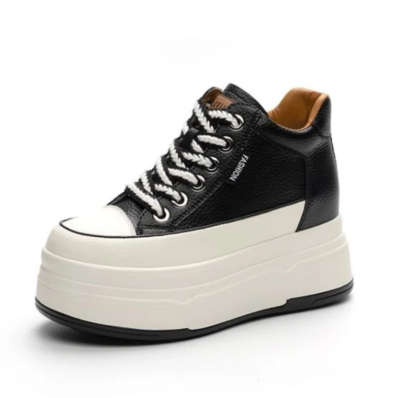 9CM Cow Suede Genuine Leather  – обзор и цена Sewing Latex