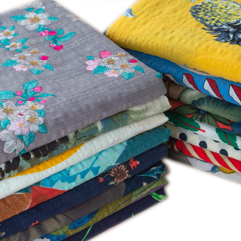 Fabric Cotton Linen Vintage Pr – обзор и цена Sewing Geotextile Fabric