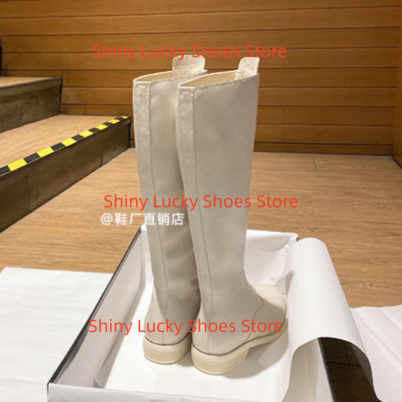 Front Zippers Shoes for Womens – обзор и цена Sewing Front Zipper